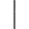 tous_nos_smartphones_reconditionnes_73-954_39038_Onliz_5
