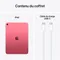 tablettes_apple_78-1-15817071_Onliz_2