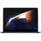 Galaxy Book4 Pro 14p Ultra5 16Go 512Go Gris anthracite