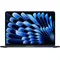 solutions_cybersecurite_78-1-20980263_Onliz_1
