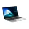 solutions_cybersecurite_78-1-21319168_Onliz_3