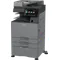 imprimantes_laser_couleur_57-shpbp70c45_Onliz_2