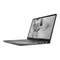 tous_ordinateurs_portables_reconditionnes_58-72cfd_Onliz_1
