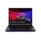 solutions_cybersecurite_78-1-21287185_Onliz_1