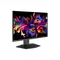 solutions_cybersecurite_78-1-21434277_Onliz_3