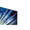 TV Neo QLED Samsung TQ85QN900D 214 cm 8K Mini LED UHD