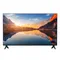 TV LED A 32 80 cm