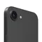 test_samar_39-md1x4fa_Onliz_4