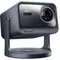 Smart Mini Projecteur 3D Hisense C2 Pro Laser 4K Gris