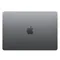 solutions_cybersecurite_39-applemacbookair5_Onliz_3