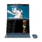 Yoga Book 9 1M
