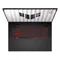 solutions_cybersecurite_78-1-21582319_Onliz_5
