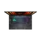 Cyborg 17 B2RWFKG-061FR 17,3p 16Go 512Go RTX 5060 Noir