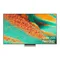 TV MiniLed NeoQled TQ75QN85F 190 cm