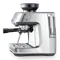 machines_a_cafe_78-1-14680090_Onliz_3