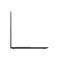 solutions_cybersecurite_78-1-21572330_Onliz_4