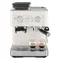 Machine expresso 5KES6551EP - Beige