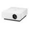 Vidéoprojecteur HU810PW 4K UHD Blanc