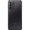 tous_nos_smartphones_reconditionnes_73-900_31165_Onliz_4