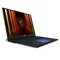 solutions_cybersecurite_78-1-21555885_Onliz_2