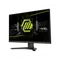 Ecran MAG 274QF X24 27pKK