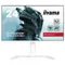 solutions_cybersecurite_78-1-20877880_Onliz_1
