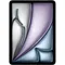 tablettes_apple_78-1-16684846_Onliz_2