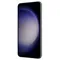 telephonie_58-s911bzkdeeb_Onliz_2