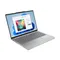 solutions_cybersecurite_78-1-22054956_Onliz_2