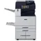 imprimantes_laser_couleur_46-c8155v_f_Onliz_1