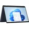 solutions_cybersecurite_78-1-20254321_Onliz_4