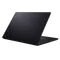solutions_cybersecurite_78-1-21968466_Onliz_5