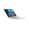 solutions_cybersecurite_78-1-22162229_Onliz_2