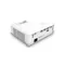 Vidéoprojecteur ProPix 650 Blanc