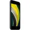 test_samar_58-MMXF3ZD-A_Onliz_2
