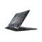 solutions_cybersecurite_78-1-21555884_Onliz_4