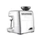 machines_a_cafe_78-1-14648351_Onliz_4