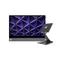 solutions_cybersecurite_78-1-21003581_Onliz_3