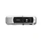 Vidéoprojecteur EB-FH08 Full HD Blanc