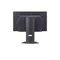 Ecran 27GX790A-B 27p