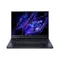 solutions_cybersecurite_78-1-21576764_Onliz_1