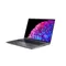 Swift SFX14-72G-70QAS