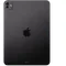 tablettes_apple_78-1-16684793_Onliz_5