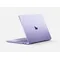 Surface LaptopHJ