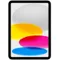tablettes_apple_78-1-15817043_Onliz_2