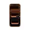 test_samar_39-mg8q4fa_Onliz_2