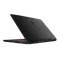 solutions_cybersecurite_78-1-21210693_Onliz_4