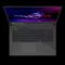 solutions_cybersecurite_78-1-21545421_Onliz_3