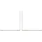 solutions_cybersecurite_78-1-16685134_Onliz_4