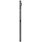 tablettes_samsung_78-1-21439623_Onliz_5
